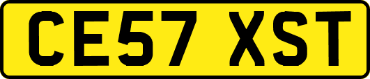 CE57XST
