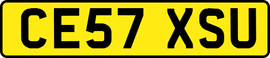 CE57XSU