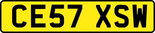 CE57XSW
