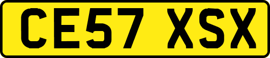 CE57XSX