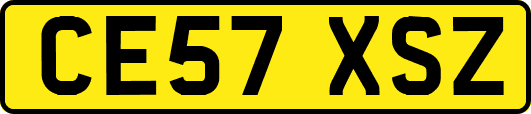 CE57XSZ