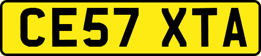 CE57XTA