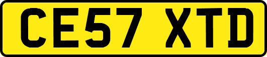 CE57XTD