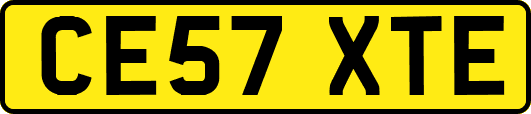 CE57XTE
