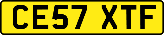 CE57XTF