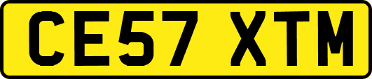 CE57XTM
