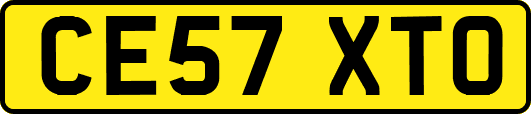 CE57XTO