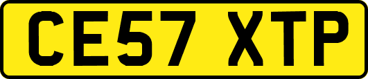 CE57XTP