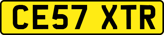 CE57XTR