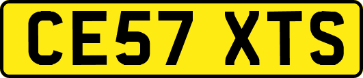 CE57XTS