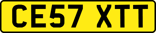 CE57XTT