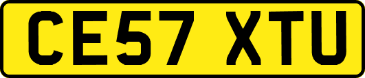CE57XTU