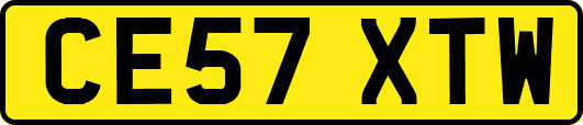 CE57XTW