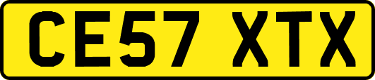 CE57XTX
