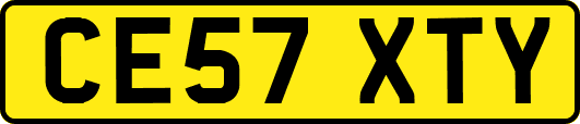 CE57XTY