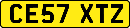 CE57XTZ