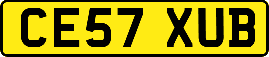 CE57XUB