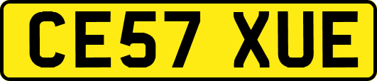 CE57XUE