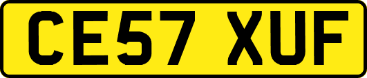 CE57XUF