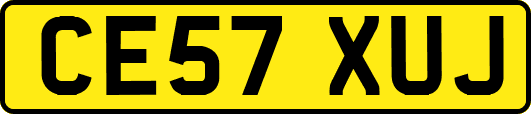 CE57XUJ