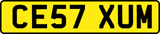 CE57XUM