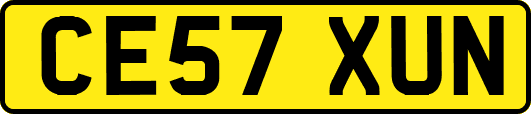 CE57XUN