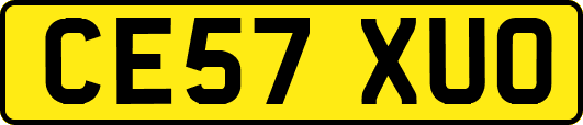 CE57XUO