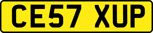 CE57XUP