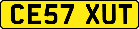 CE57XUT