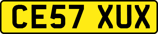 CE57XUX
