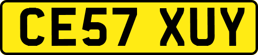 CE57XUY