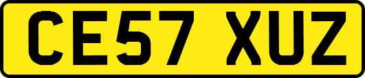 CE57XUZ