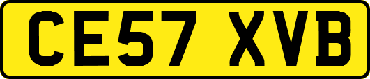 CE57XVB