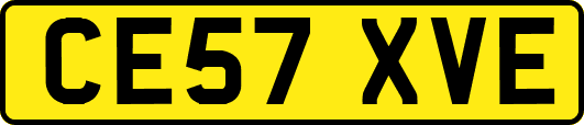 CE57XVE