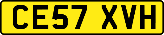 CE57XVH