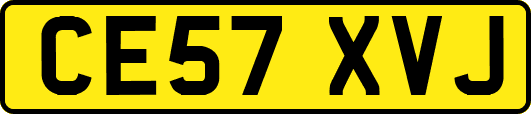 CE57XVJ
