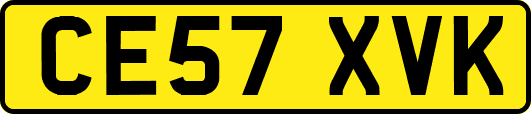 CE57XVK