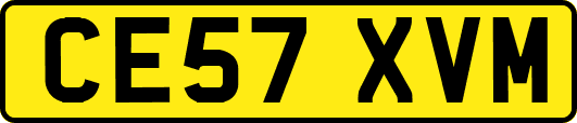 CE57XVM