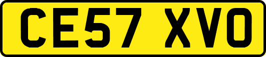 CE57XVO