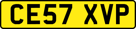 CE57XVP