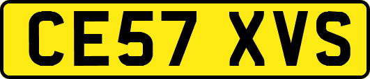 CE57XVS