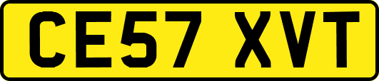 CE57XVT