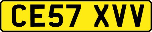 CE57XVV