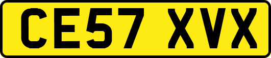 CE57XVX