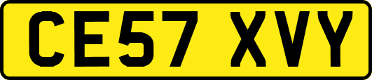 CE57XVY