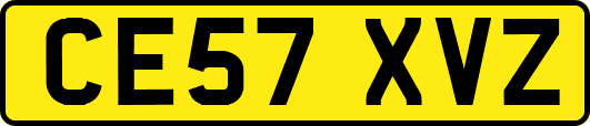 CE57XVZ