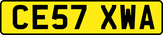 CE57XWA