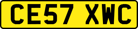 CE57XWC
