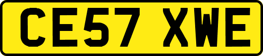 CE57XWE