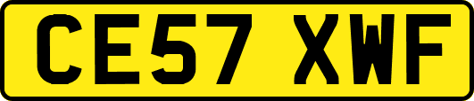 CE57XWF
